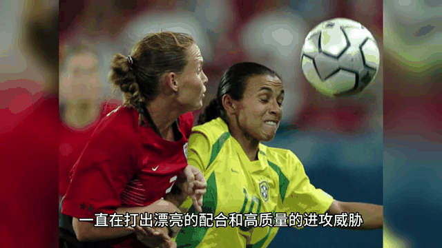 巴拿马队-不敌加拿大女足世界杯提前离开的简单介绍