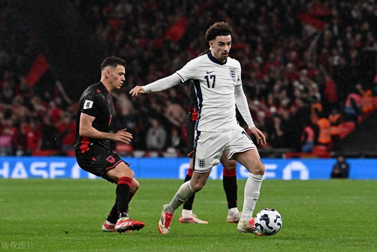 欧预赛最后一轮，胜败关键在于实力与信心