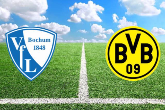 关于纽伦堡城市取得宝贵胜利，欧冠资格前途光明的信息