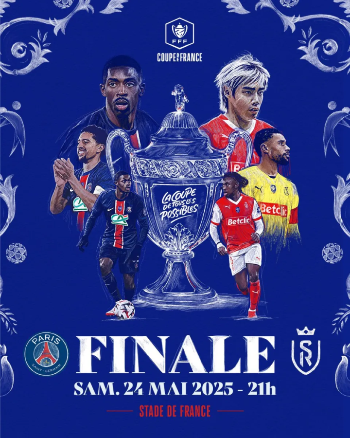 关于尼斯迎来反弹，法甲保级形势有望改善的信息