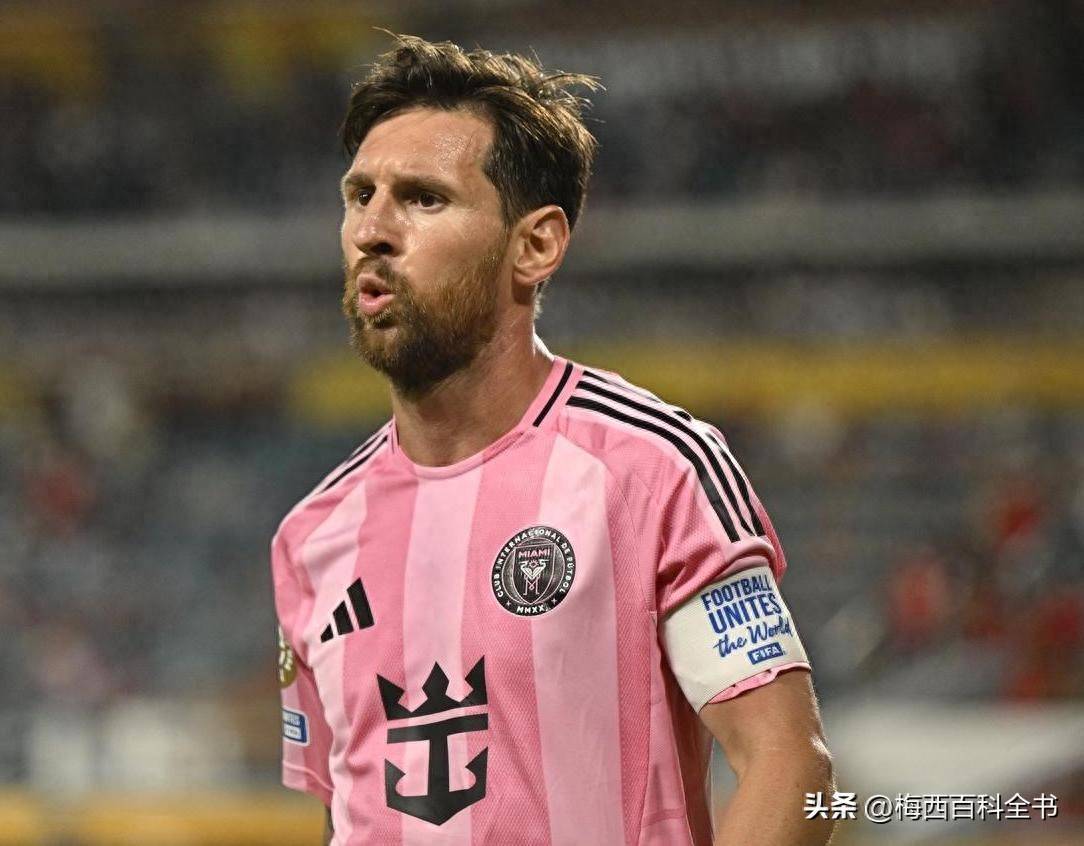 波尔图成功零封梅西，门将赛后获得全场最佳