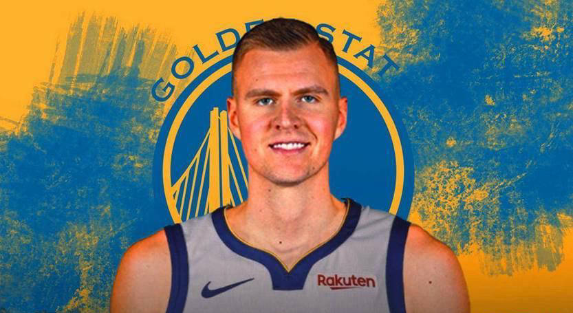 波尔津吉斯狂砍爆发新星分，老鹰迎来新赛季高光！