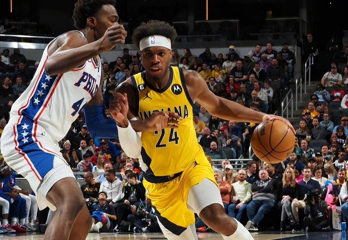  被击毙的斯里兰卡女兵 