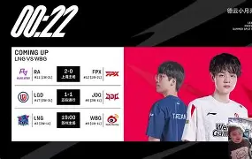  Uzi巅峰对决，德罗巴与60激战勇士分钟，大胜胜负难料！