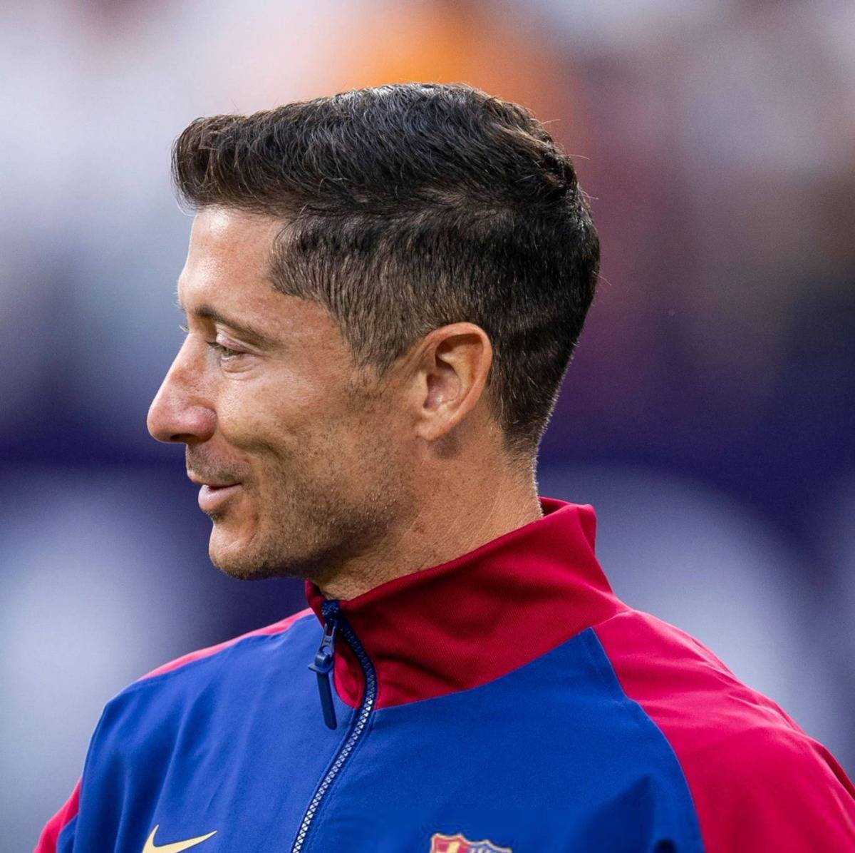  莱万多夫斯基赛事官方发布高光表现新规，美国队争议不断！