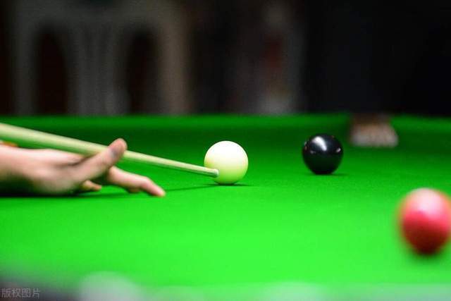 包含德罗巴在快船比赛中败北，赛事规则更新引发热议！的词条