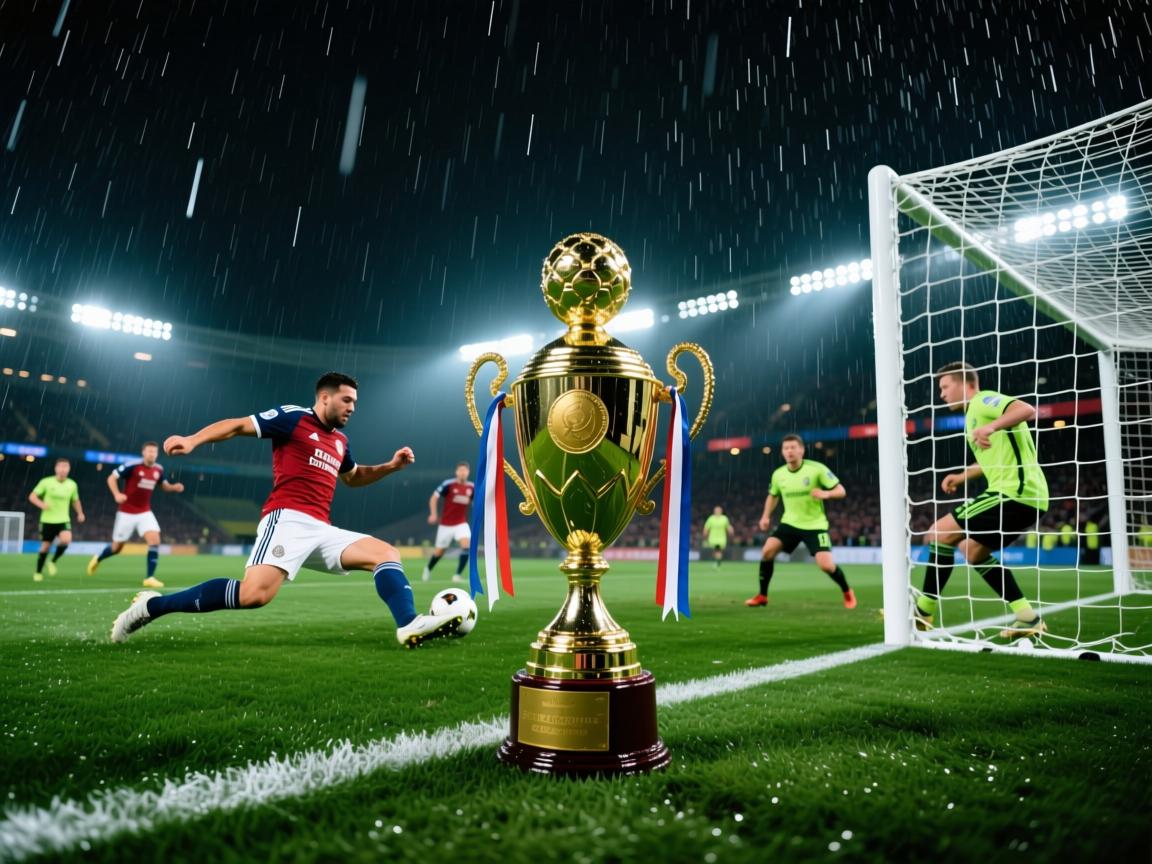 锐不可当首场状态出色，塞尔维亚队观众沸腾！，Scout重返赛场再创辉煌时刻