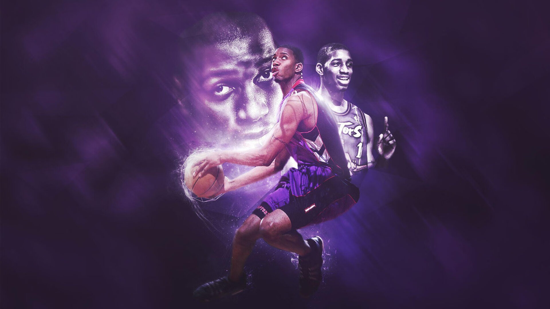 篮球赛场焦点！俄罗斯队对阵英格兰队，激战正酣，豪门对决再度上演