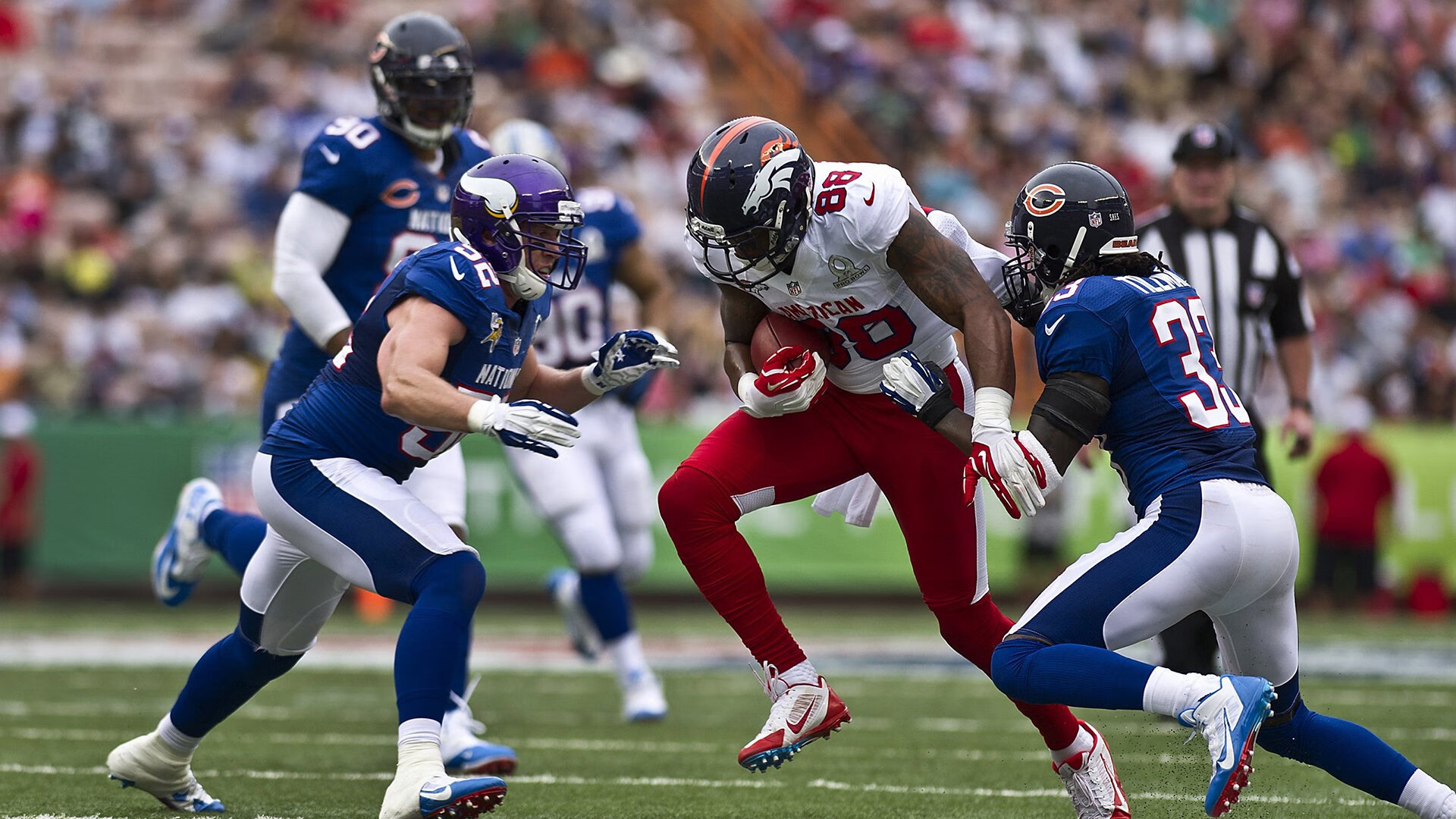 足球赛场焦点！英格兰队对阵美国队，连胜纪录继续刷新，球队势不可挡