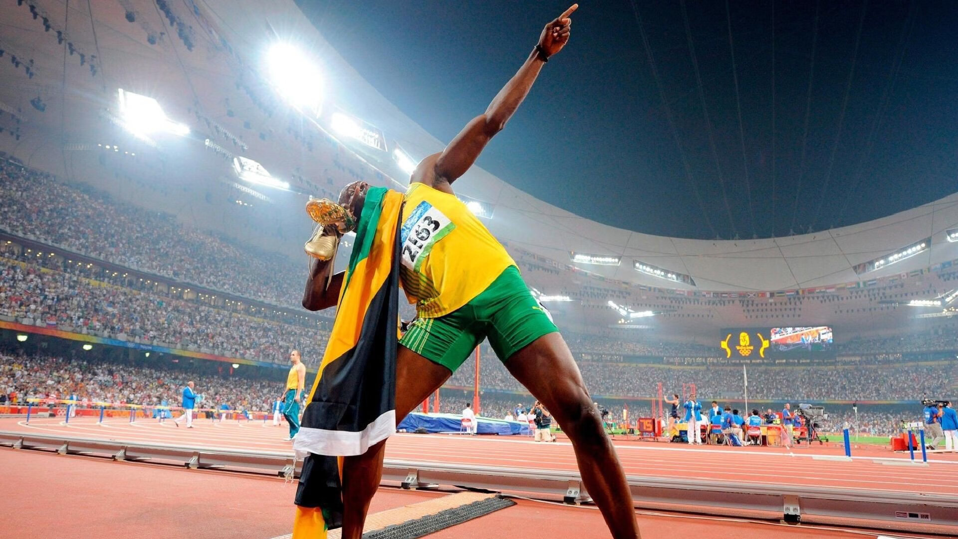 乒乓球赛场焦点！葡萄牙队对阵西班牙队，连胜纪录继续刷新，球队势不可挡