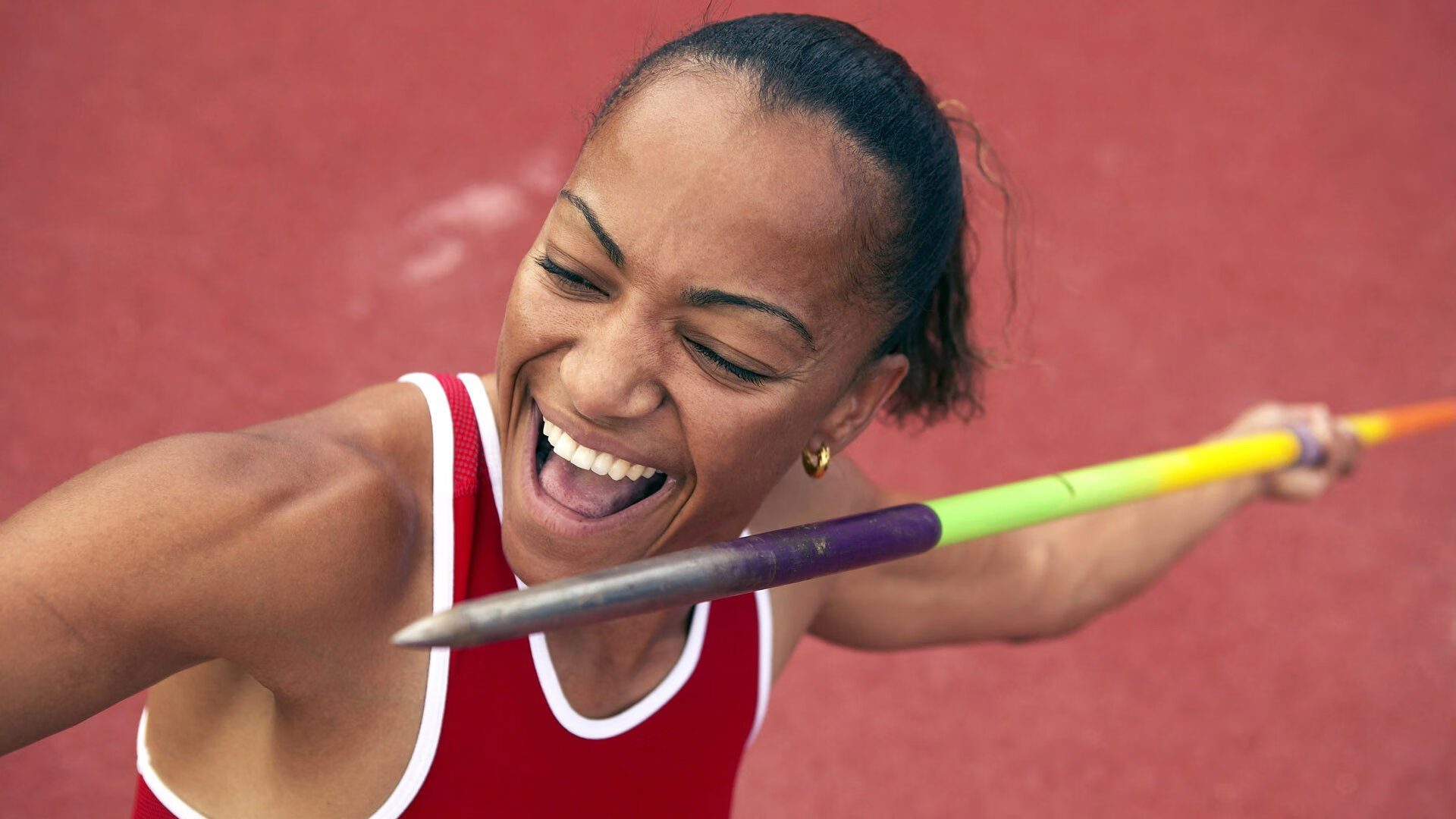 乒乓球赛场焦点！荷兰队对阵日本队，强强对话引爆全球球迷关注