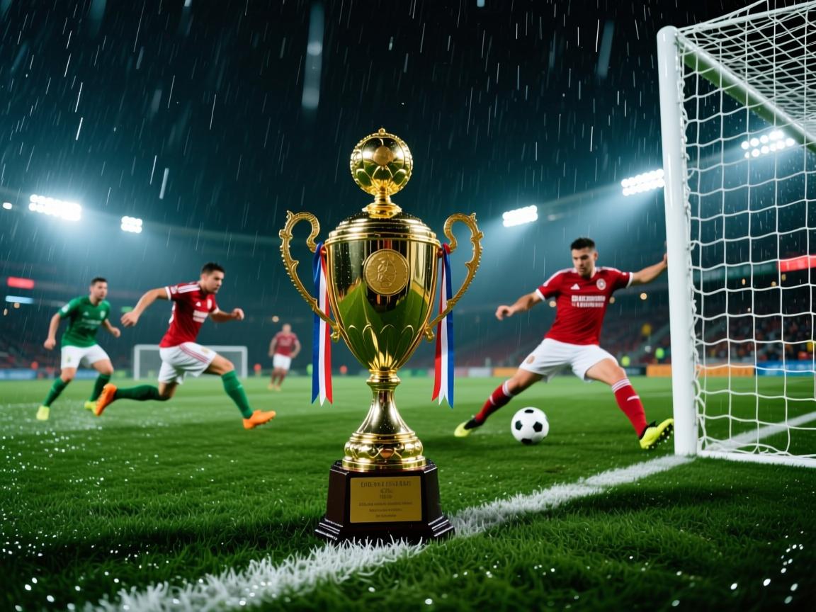 川崎前锋次回合横扫波士顿凯尔特人，王曼昱砍下6记关键球，全场沸腾